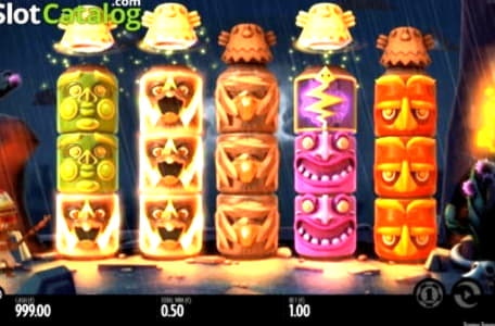$2170 קוד בונוס ללא הפקדה בקזינו Treasure Island Jackpots (Sloto Cash Mirror)