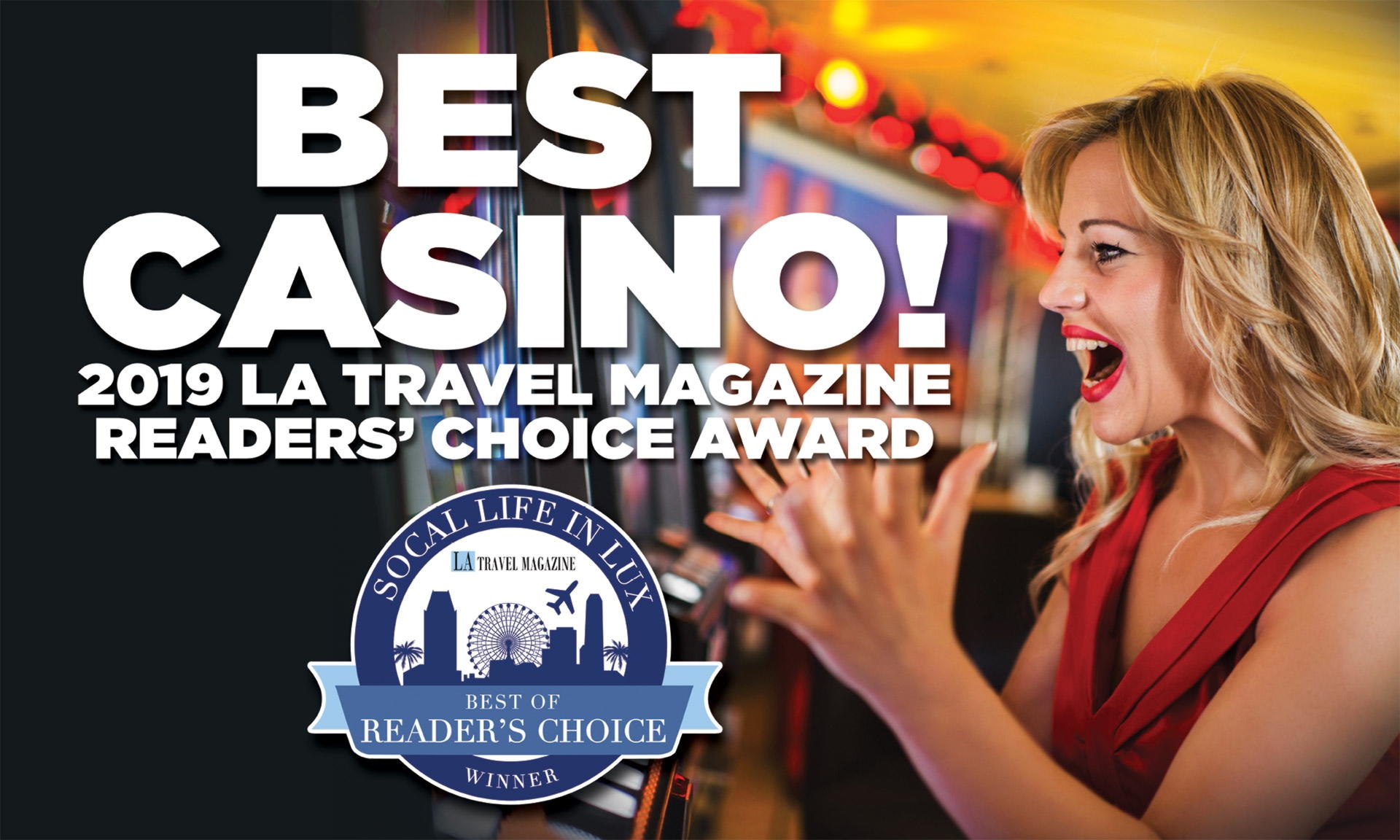 יורו 670 Free Chip Casino at Slots Of Vegas Casino
