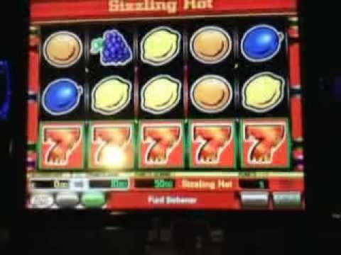 55 סיבובים בחינם בקזינו Slots Capital