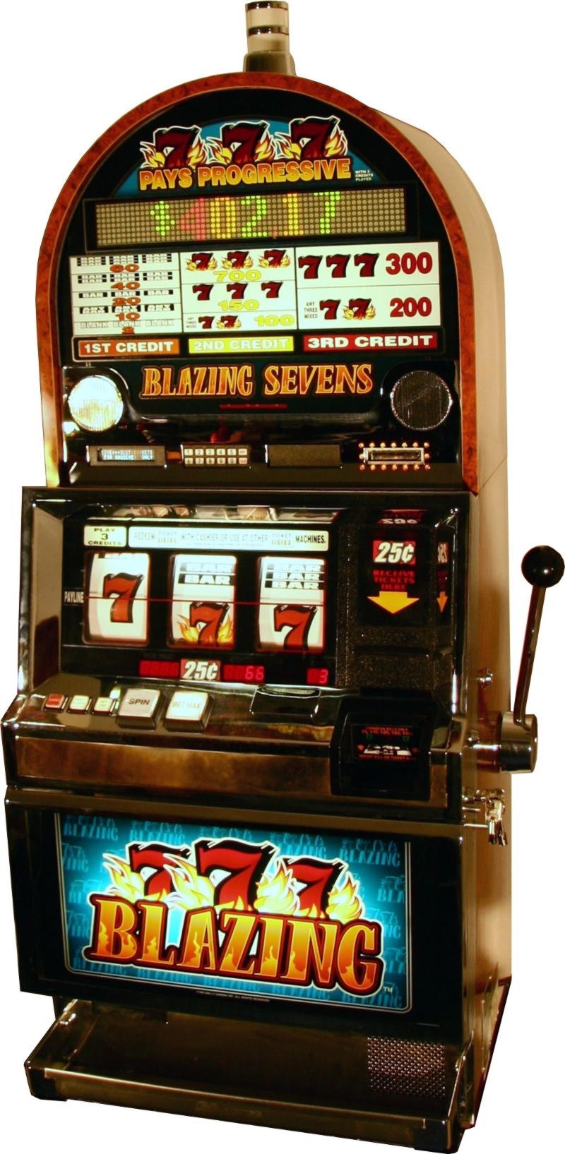 $1955 בונוס ללא פיקדון בקזינו Liberty Slots