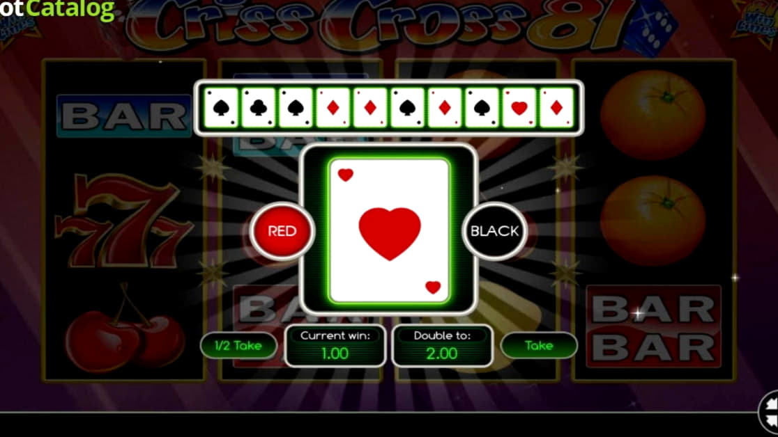 יורו 990 Casino tournaments freeroll at Slots Of Vegas Casino