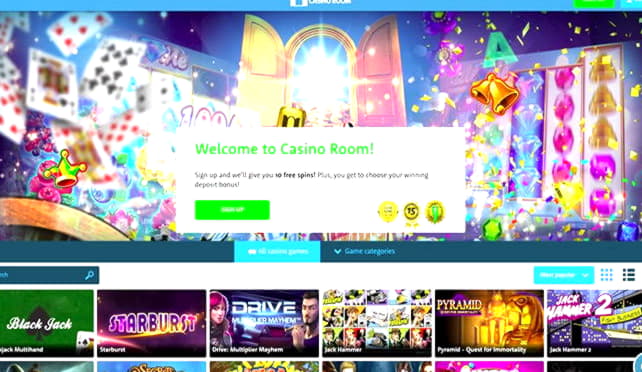 110 סיבובי קזינו בחינם בקזינו Slots Capital