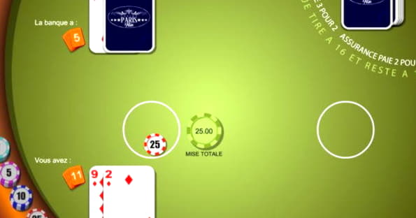 $444 טורנירי קזינו פרירול בקזינו Slots Capital